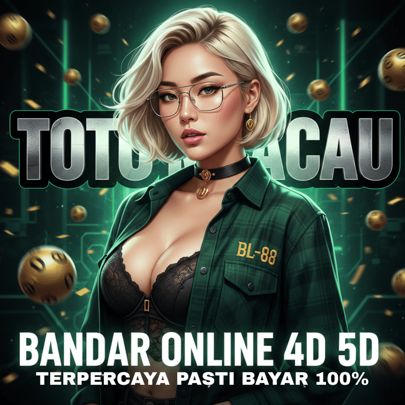 togel online